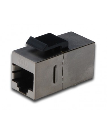 icecat_Digitus DN-93613-1 conector RJ-45