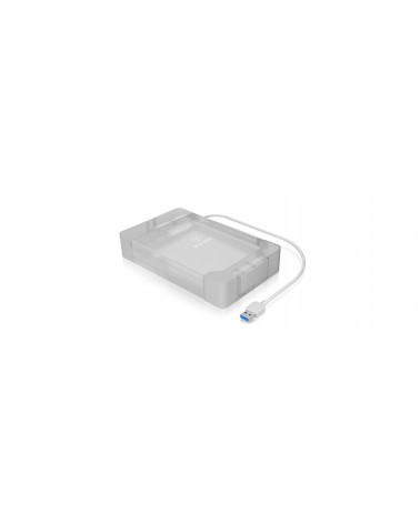 icecat_ICY BOX IB-AC705-6G USB 3.2 Gen 1 (3.1 Gen 1) Type-A Weiß