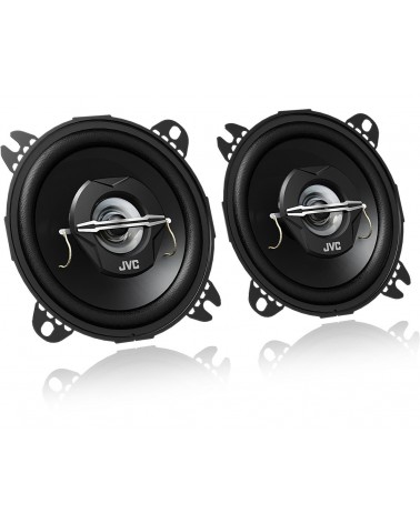 icecat_JVC CS-J420X car speaker Round 2-way 210 W