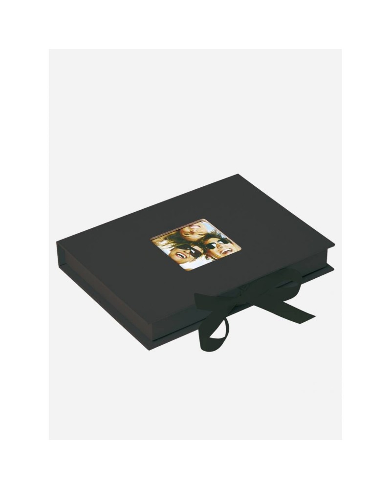 icecat_Walther Design FB-112-B photo album Black