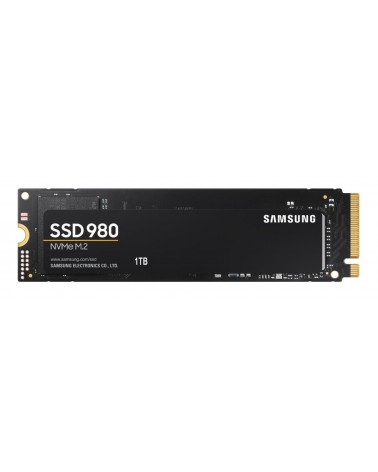 icecat_Samsung 980 M.2 500 GB PCI Express 3.0 V-NAND NVMe