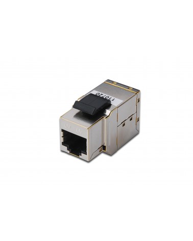 icecat_Digitus DN-93906 adattatore per inversione del genere dei cavi RJ-45 Nichel