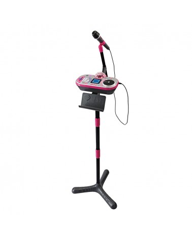 icecat_VTech 531704 giocattolo musicale