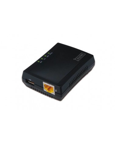 Digitus 1-Port USB 2.0...