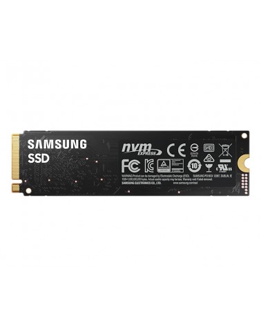 icecat_Samsung 980 M.2 250 Go PCI Express 3.0 V-NAND NVMe
