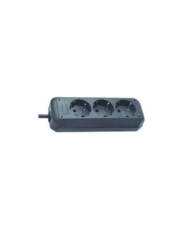 icecat_Brennenstuhl Eco-Line conector Negro