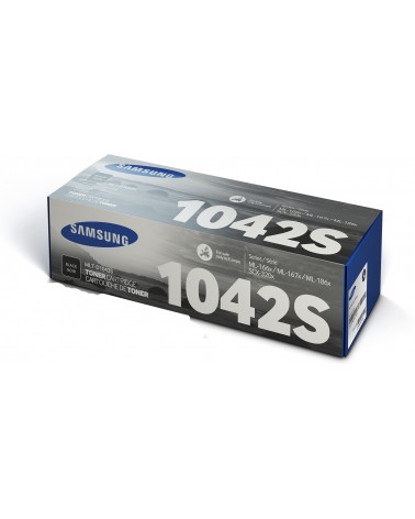 icecat_Samsung Cartouche de toner MLT-D1042S noir