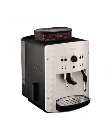 icecat_Krups EA8105 coffee maker Fully-auto Espresso machine 1.6 L