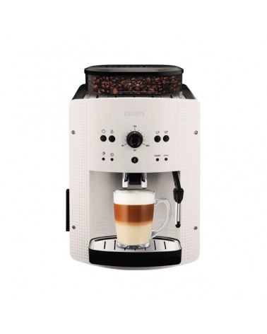 icecat_Krups EA8105 coffee maker Fully-auto Espresso machine 1.6 L