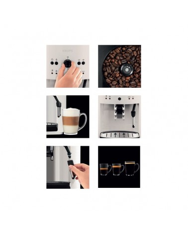 icecat_Krups EA8105 kávovar Plně automatické Espresso kávovar 1,6 l