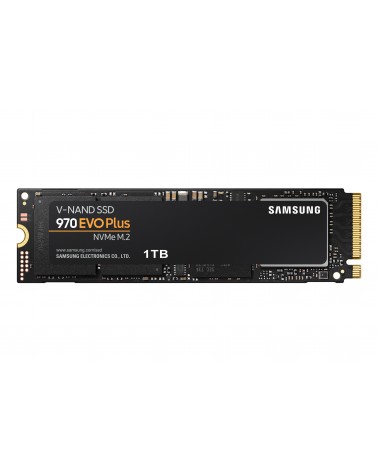 icecat_Samsung 970 EVO Plus M.2 1000 GB PCI Express 3.0 V-NAND MLC NVMe