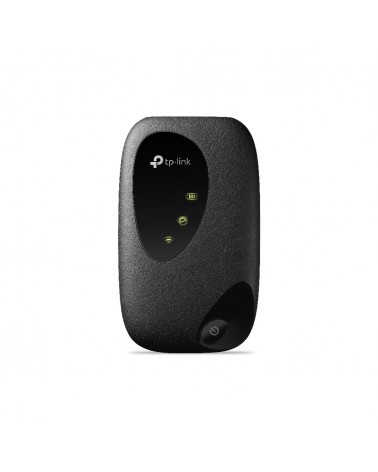 icecat_TP-LINK 4G LTE Mobile Wi-Fi