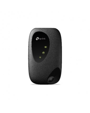 icecat_TP-LINK 4G LTE Mobile Wi-Fi