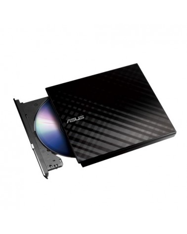 icecat_ASUS SDRW-08D2S-U Lite unidad de disco óptico DVD±R RW Negro