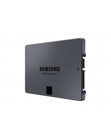 icecat_Samsung MZ-77Q8T0 2.5" 8000 Go SATA V-NAND MLC