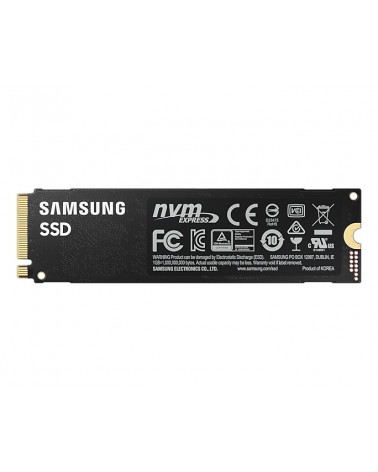 icecat_Samsung MZ-V8P2T0BW disque SSD M.2 2000 Go PCI Express 4.0 V-NAND MLC NVMe