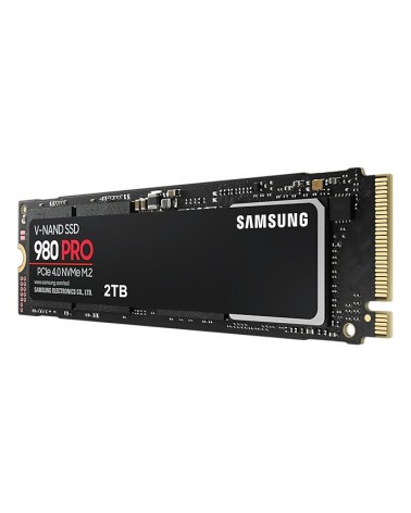 icecat_Samsung MZ-V8P2T0BW disque SSD M.2 2000 Go PCI Express 4.0 V-NAND MLC NVMe