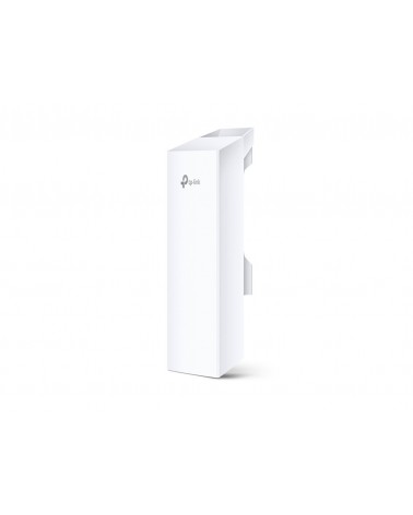 icecat_TP-LINK CPE510 300 Mbit s Weiß Power over Ethernet (PoE)