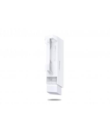 icecat_TP-LINK CPE510 300 Mbit s Bianco Supporto Power over Ethernet (PoE)