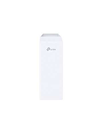 icecat_TP-LINK CPE510 300 Mbit s Bianco Supporto Power over Ethernet (PoE)