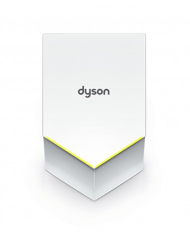 icecat_Dyson Airblade V secador de mano Automático