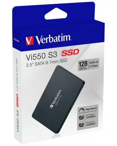 icecat_Verbatim Vi550 S3 SSD 128GB
