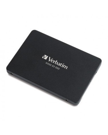 icecat_Verbatim Vi550 2.5" 128 GB Serial ATA III 3D NAND