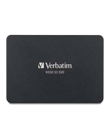 icecat_Verbatim Vi550 2.5" 128 GB Serial ATA III 3D NAND