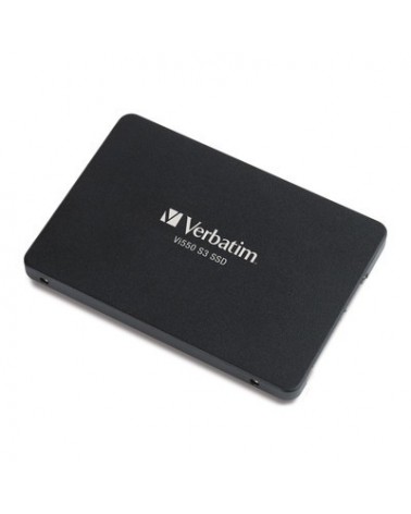 icecat_Verbatim Vi550 S3 SSD 256GB
