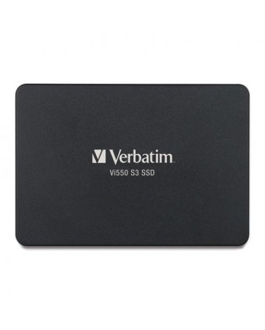 icecat_Verbatim Vi550 2.5" 256 GB Serial ATA III