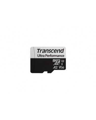 icecat_Transcend microSDXC 340S Speicherkarte 128 GB UHS-I Klasse 10