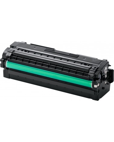 icecat_Samsung CLT-M506L High Yield Magenta Toner Cartridge