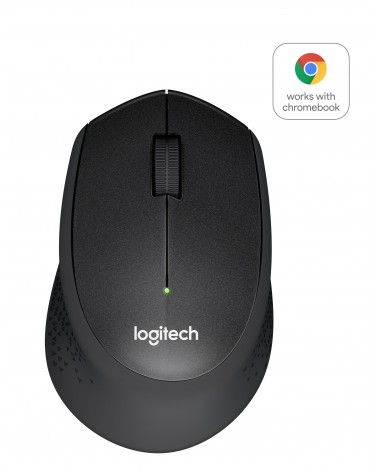 icecat_Logitech M330 Silent Plus