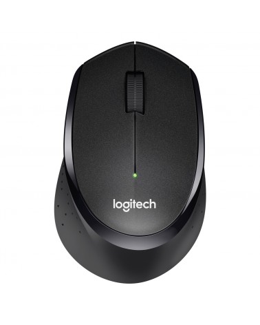 icecat_Logitech M330 Silent Plus