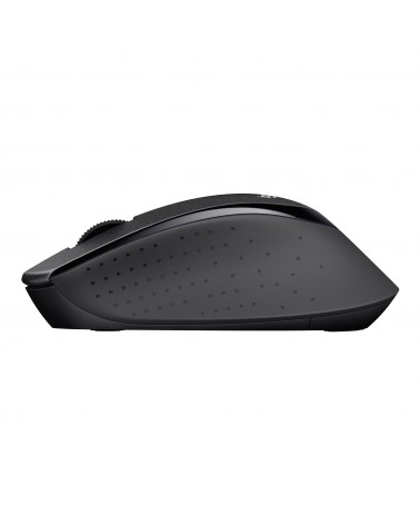 icecat_Logitech M330 Silent Plus