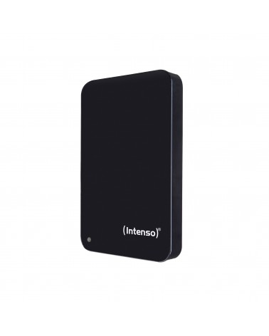 icecat_Intenso Memory Drive, 1TB disque dur externe 1000 Go Noir