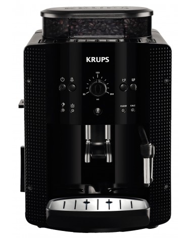 icecat_Krups EA8108 macchina per caffè Automatica Macchina per espresso 1,8 L