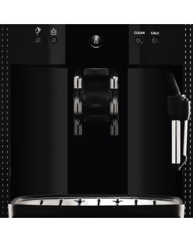 icecat_Krups EA8108 coffee maker Fully-auto Espresso machine 1.8 L