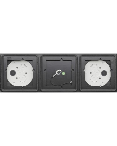 icecat_GIRA 5503910 intercom system accessory Surface mount box