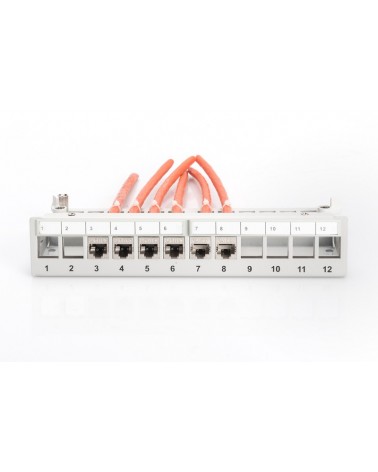 icecat_Digitus DN-93706 patch panel 1U