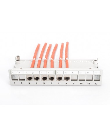 icecat_Digitus DN-93706 patch panel 1U