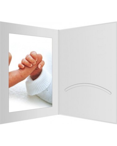 icecat_Daiber 11031 picture frame White