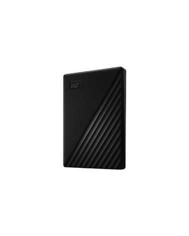 icecat_Western Digital My Passport disco duro externo 5000 GB Negro