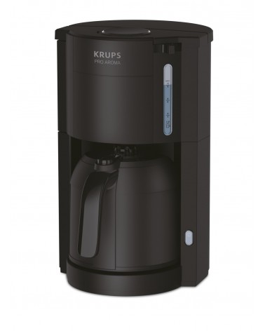 icecat_Krups Pro Aroma KM3038 coffee maker Semi-auto Drip coffee maker 1.25 L