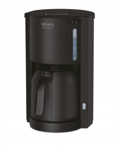 icecat_Krups Pro Aroma KM3038 kávovar Poloautomatické Kávovar na překapávanou kávu 1,25 l