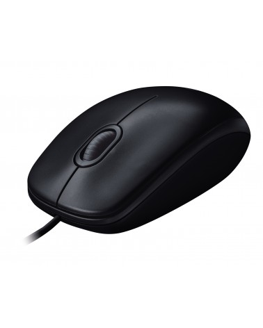 icecat_Logitech LGT-M90