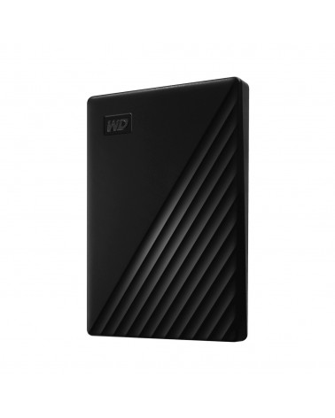 icecat_Western Digital My Passport disco duro externo 1000 GB Negro