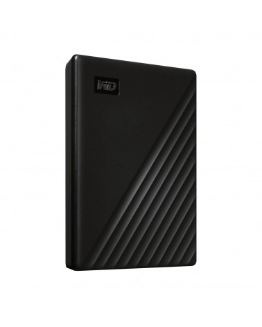 icecat_Western Digital My Passport disco duro externo 1000 GB Negro