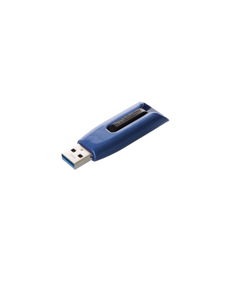 Clé USB 3.2 Store'N'Go V3 - 128 Go