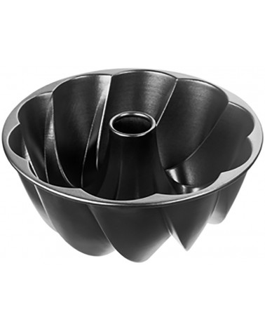 icecat_Kaiser 23 0064 6787 baking mould Cake pan 1 pc(s)